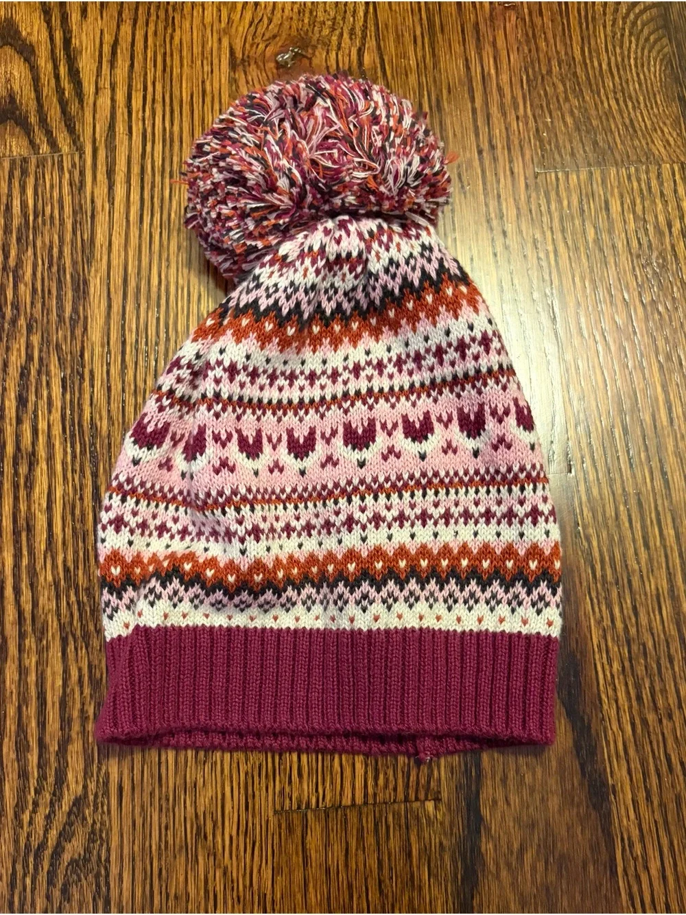 GIRLS FALL SIZE 7-8 3PC SWEATER DRESS SET NWT